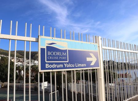 turkey/mugla/bodrum/dortmevsimhotelf5feffa6.jpg
