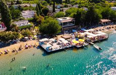 turkey/mugla/bodrum/doubleinnbellagardenhotel379c5e73.jpg