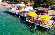 turkey/mugla/bodrum/doubleinnbellagardenhoteldf9bf7b6.jpg