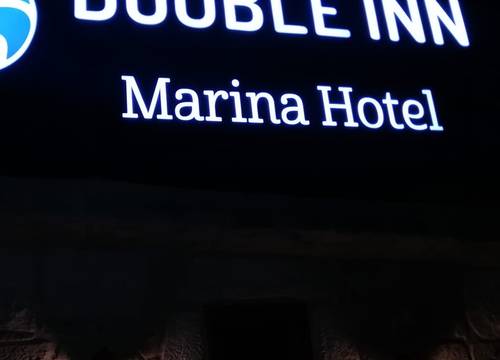 turkey/mugla/bodrum/doubleinnmarinahotel0c87a1d1.jpg