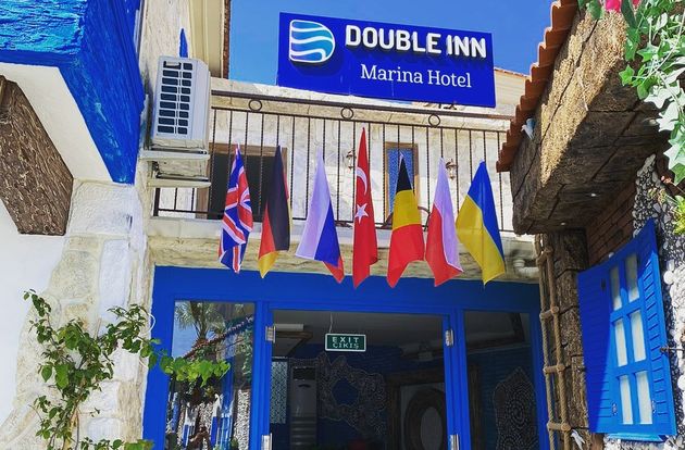 turkey/mugla/bodrum/doubleinnmarinahotelf88ab162.jpg