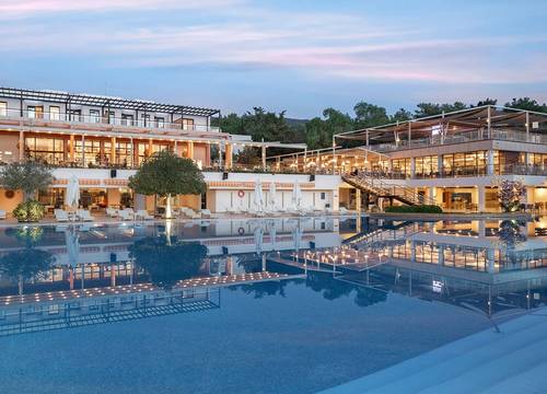 turkey/mugla/bodrum/doubletreebyhiltonbodrumisilclubresort05461882.jpg