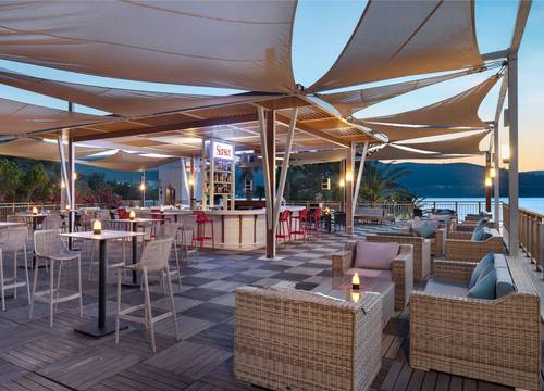 turkey/mugla/bodrum/doubletreebyhiltonbodrumisilclubresort10b477ea.jpg