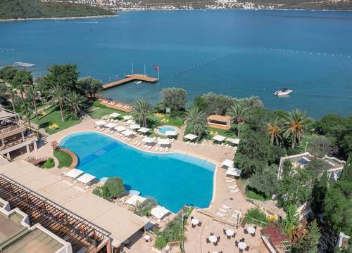 turkey/mugla/bodrum/doubletreebyhiltonbodrumisilclubresort17b348f6.jpg