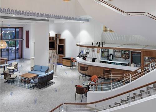 turkey/mugla/bodrum/doubletreebyhiltonbodrumisilclubresort1d957a38.jpg
