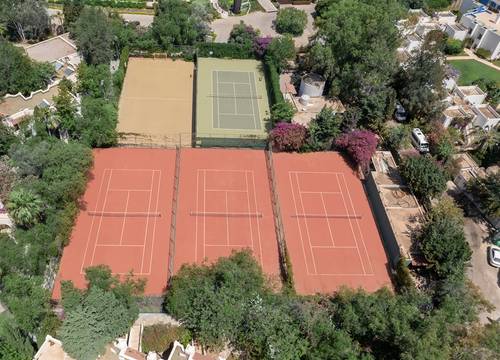 turkey/mugla/bodrum/doubletreebyhiltonbodrumisilclubresort1ee35e7f.jpg