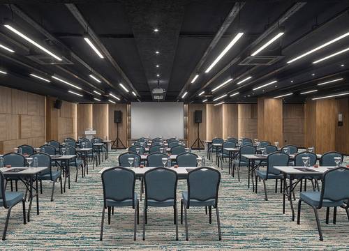 turkey/mugla/bodrum/doubletreebyhiltonbodrumisilclubresort24ba1bc0.jpg