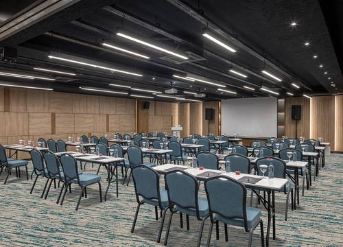 turkey/mugla/bodrum/doubletreebyhiltonbodrumisilclubresort37e885d1.jpg