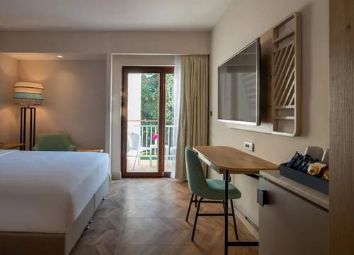 turkey/mugla/bodrum/doubletreebyhiltonbodrumisilclubresort557c8e22.jpg