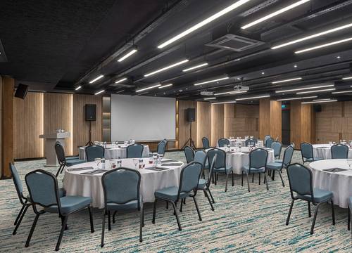 turkey/mugla/bodrum/doubletreebyhiltonbodrumisilclubresort5bc3e75d.jpg
