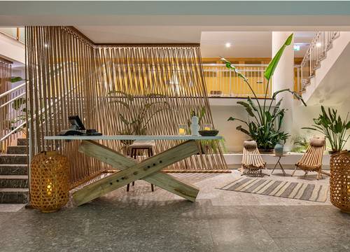 turkey/mugla/bodrum/doubletreebyhiltonbodrumisilclubresort5d7d80e9.jpg