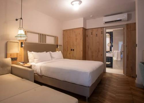 turkey/mugla/bodrum/doubletreebyhiltonbodrumisilclubresort6c276b1f.jpg