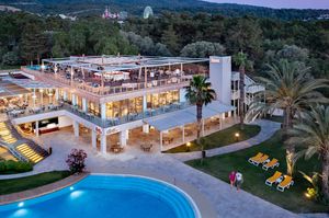 turkey/mugla/bodrum/doubletreebyhiltonbodrumisilclubresort7c7c498f.jpg