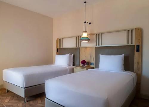 turkey/mugla/bodrum/doubletreebyhiltonbodrumisilclubresort7e9ef250.jpg