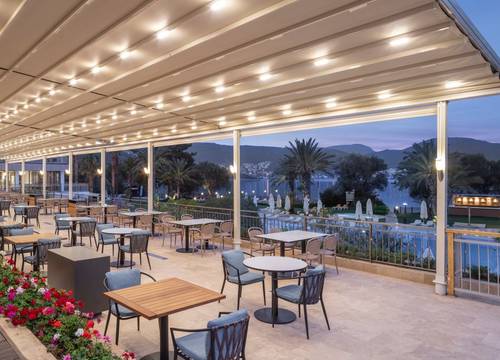 turkey/mugla/bodrum/doubletreebyhiltonbodrumisilclubresort819f8be9.jpg