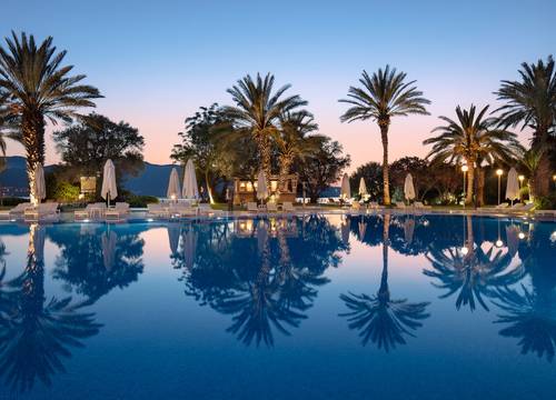 turkey/mugla/bodrum/doubletreebyhiltonbodrumisilclubresort9221aef6.jpg