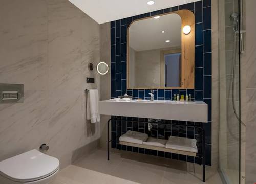 turkey/mugla/bodrum/doubletreebyhiltonbodrumisilclubresort988ed842.jpg