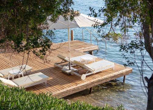 turkey/mugla/bodrum/doubletreebyhiltonbodrumisilclubresort9d4bf706.jpg