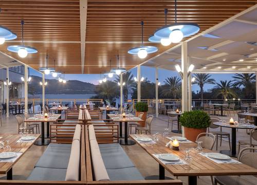 turkey/mugla/bodrum/doubletreebyhiltonbodrumisilclubresorta358667d.jpg
