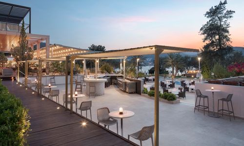 turkey/mugla/bodrum/doubletreebyhiltonbodrumisilclubresorta6c81dd5.jpg