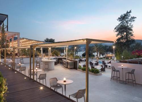 turkey/mugla/bodrum/doubletreebyhiltonbodrumisilclubresorta6c81dd5.jpg