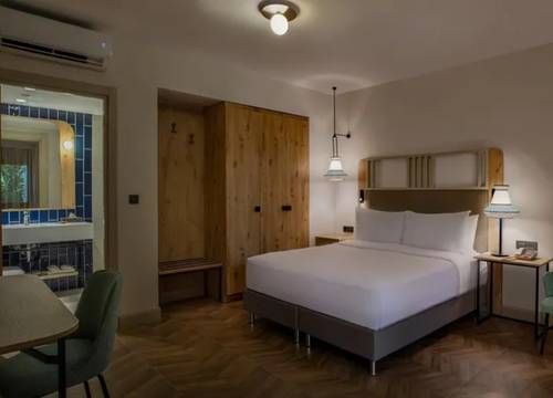 turkey/mugla/bodrum/doubletreebyhiltonbodrumisilclubresortb1b2c90d.jpg