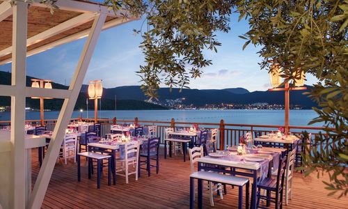 turkey/mugla/bodrum/doubletreebyhiltonbodrumisilclubresortba680f34.jpg