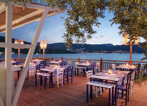 turkey/mugla/bodrum/doubletreebyhiltonbodrumisilclubresortba680f34.jpg