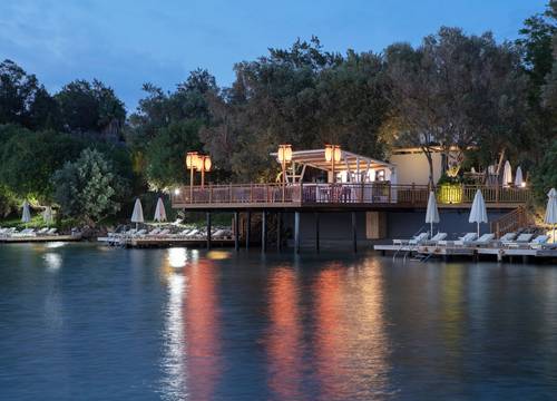 turkey/mugla/bodrum/doubletreebyhiltonbodrumisilclubresortc269a801.jpg