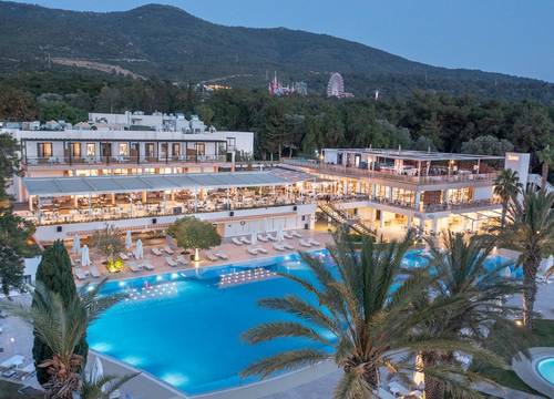 turkey/mugla/bodrum/doubletreebyhiltonbodrumisilclubresortca8e5101.jpg