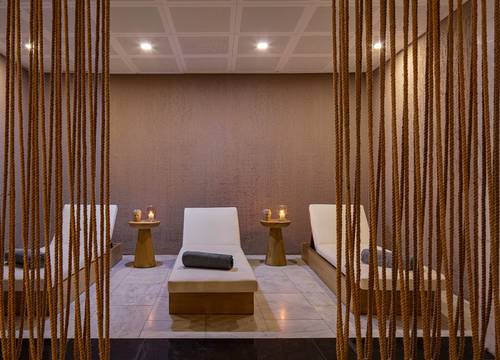 turkey/mugla/bodrum/doubletreebyhiltonbodrumisilclubresortcb5c1854.jpg