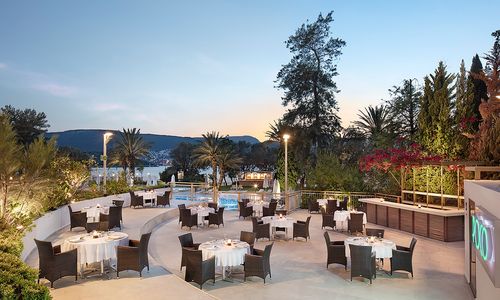 turkey/mugla/bodrum/doubletreebyhiltonbodrumisilclubresortd66c6afb.jpg