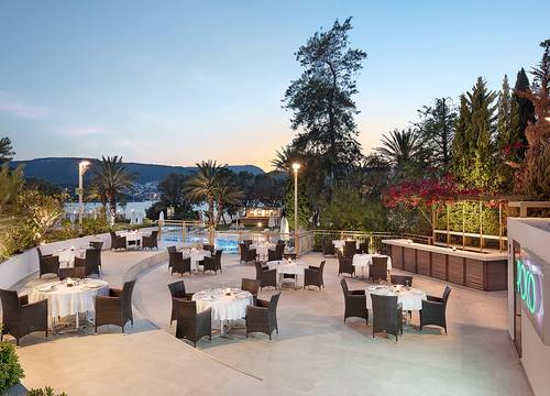 turkey/mugla/bodrum/doubletreebyhiltonbodrumisilclubresortd66c6afb.jpg