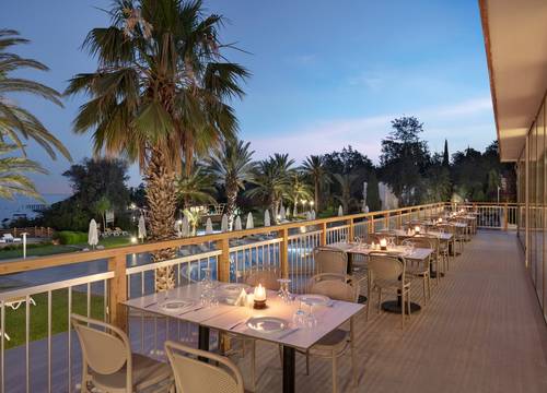 turkey/mugla/bodrum/doubletreebyhiltonbodrumisilclubresortdf4fac4d.jpg