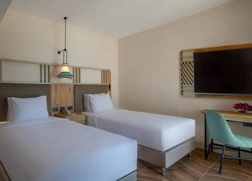 turkey/mugla/bodrum/doubletreebyhiltonbodrumisilclubresorte755a667.jpg
