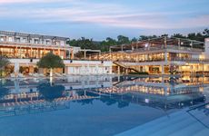 turkey/mugla/bodrum/doubletreebyhiltonbodrumisilclubresortef00d235.jpg