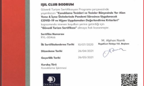 turkey/mugla/bodrum/doubletreebyhiltonbodrumisilclubresortffd266a3.jpg