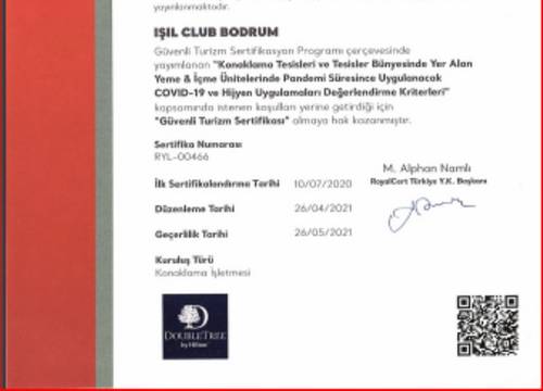 turkey/mugla/bodrum/doubletreebyhiltonbodrumisilclubresortffd266a3.jpg