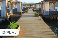 turkey/mugla/bodrum/dplajrezidans444f8692.jpg