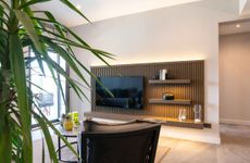 turkey/mugla/bodrum/dplajrezidans9702164d.jpg