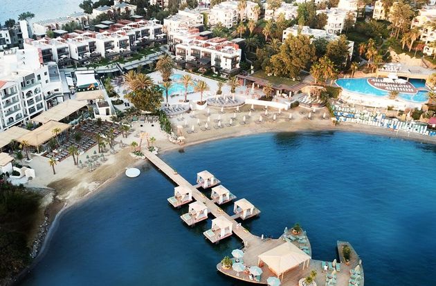 turkey/mugla/bodrum/dplajrezidansb43cac52.jpg