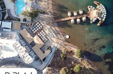 turkey/mugla/bodrum/dplajrezidanse3e9a53d.jpg