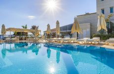 turkey/mugla/bodrum/dragutpointnorthhotel738ea4af.jpg