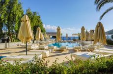 turkey/mugla/bodrum/dragutpointnorthhotelba765daf.jpg