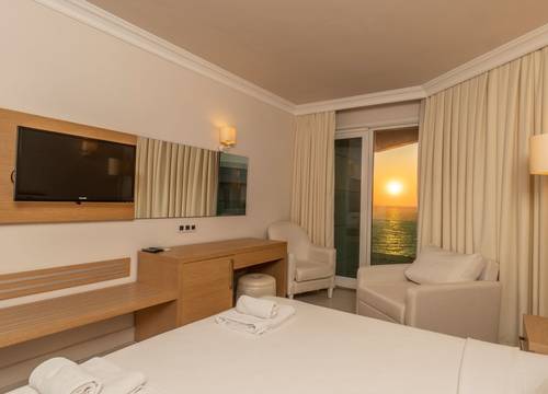 turkey/mugla/bodrum/dragutpointsouthhotel2e55d16f.jpg