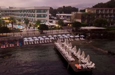turkey/mugla/bodrum/dragutpointsouthhotel2e863e99.jpg