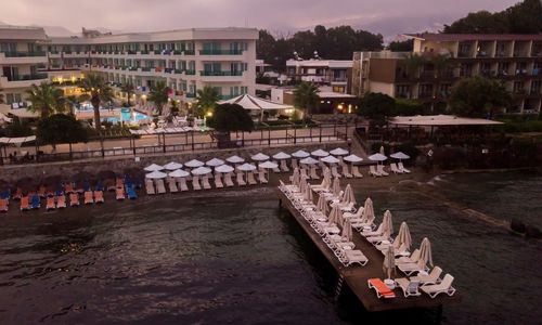 turkey/mugla/bodrum/dragutpointsouthhotel2e863e99.jpg