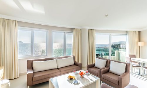 turkey/mugla/bodrum/dragutpointsouthhotel304c2274.jpg