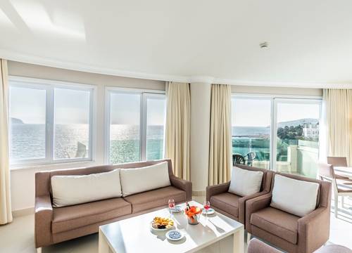 turkey/mugla/bodrum/dragutpointsouthhotel304c2274.jpg