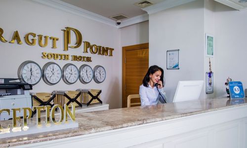 turkey/mugla/bodrum/dragutpointsouthhotel389d8052.jpg